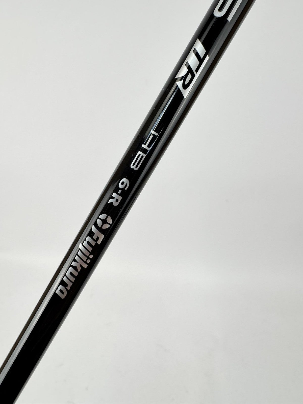 Sub70 699 U 4 Utility Iron Fujikura Ventus TR Hb Regular Flex Graphite/363809