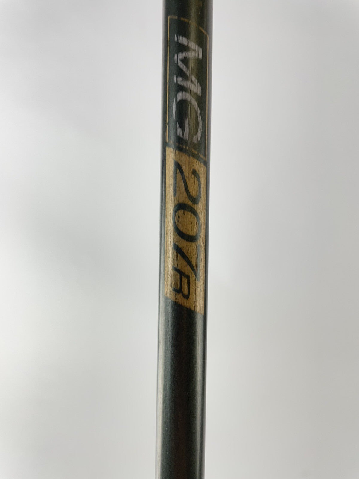 Titleist Golf 4 Iron 24* DCI Regular Flex Graphite /Right Handed /1180514