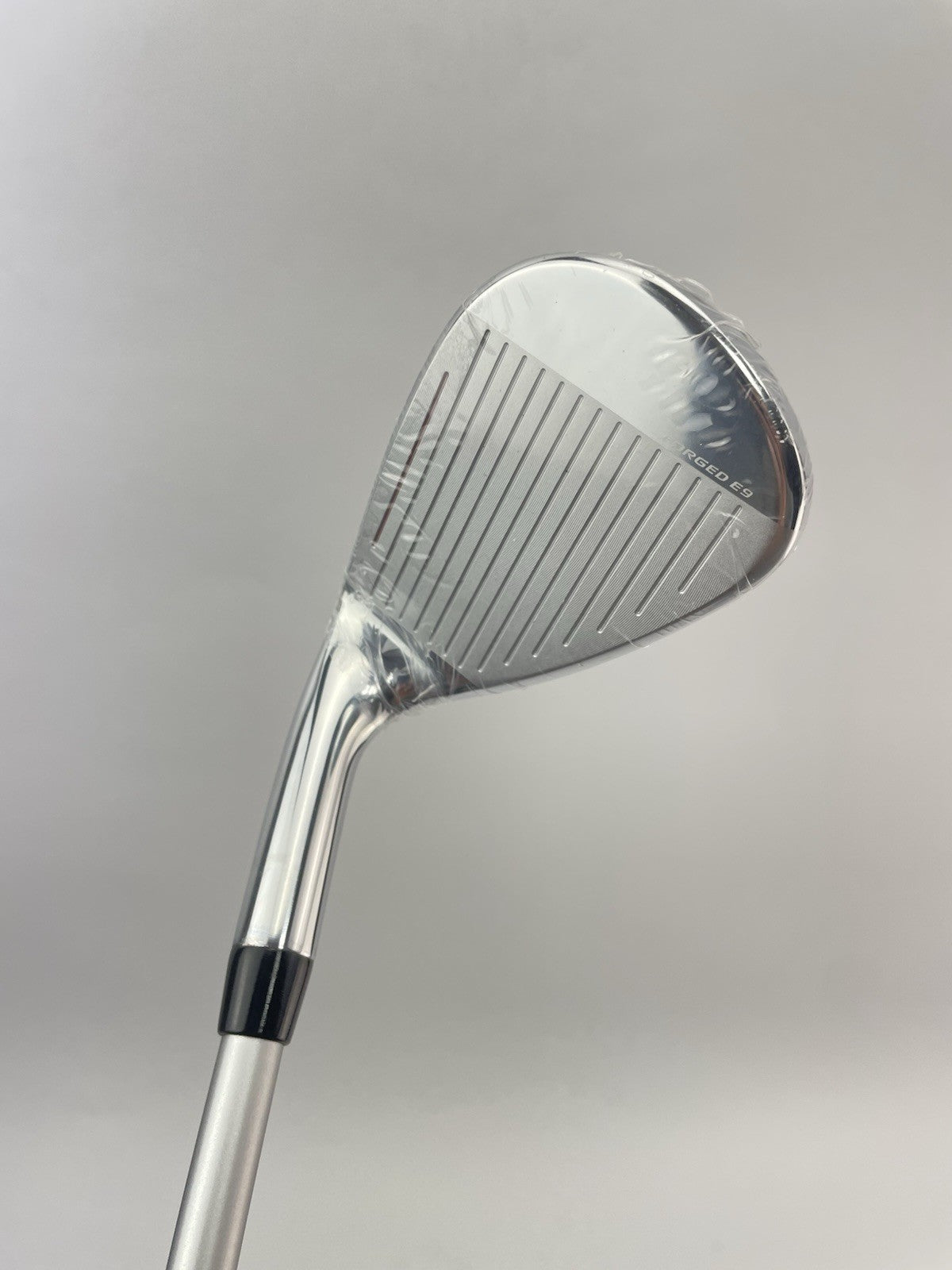 Cobra T-Rail Ladies Sand Wedge 56* Womens Flex Graphite /Right /New /2593311