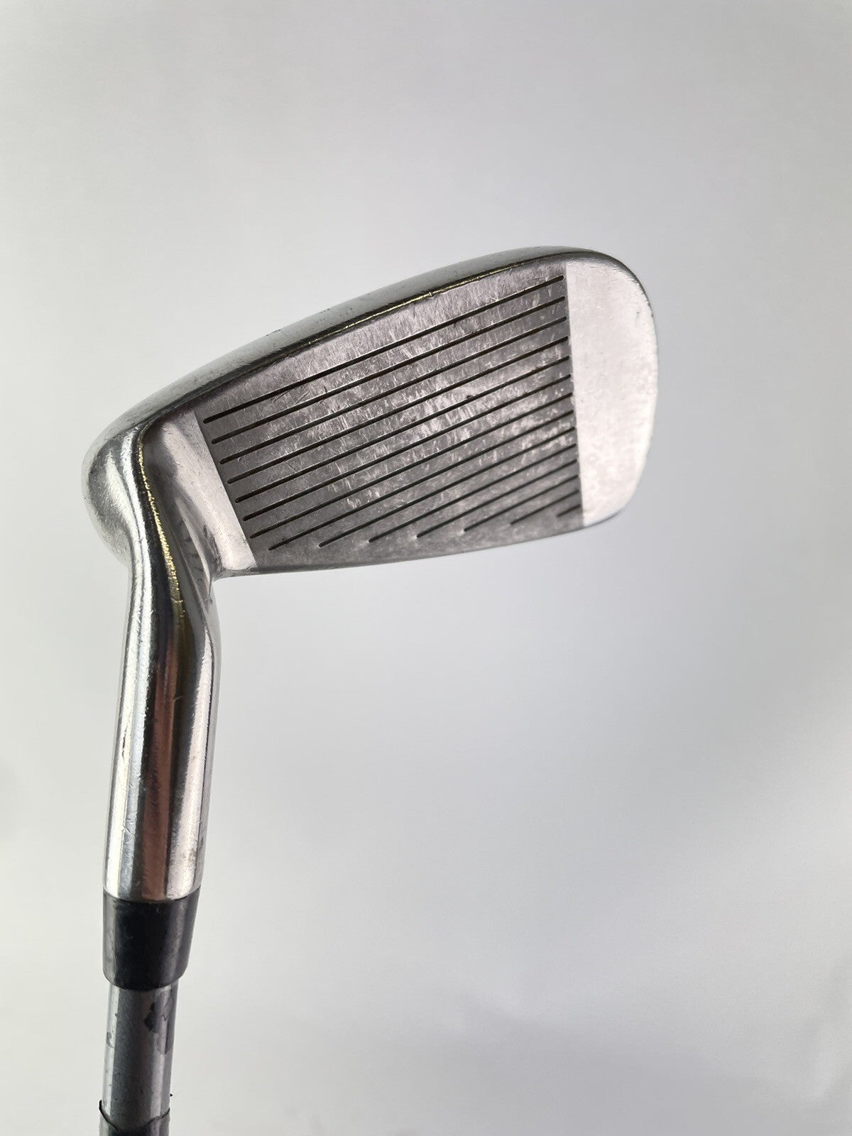 Bridgestone Golf 6 Iron Precept Offset /Regular Graphite /New Grip /143296