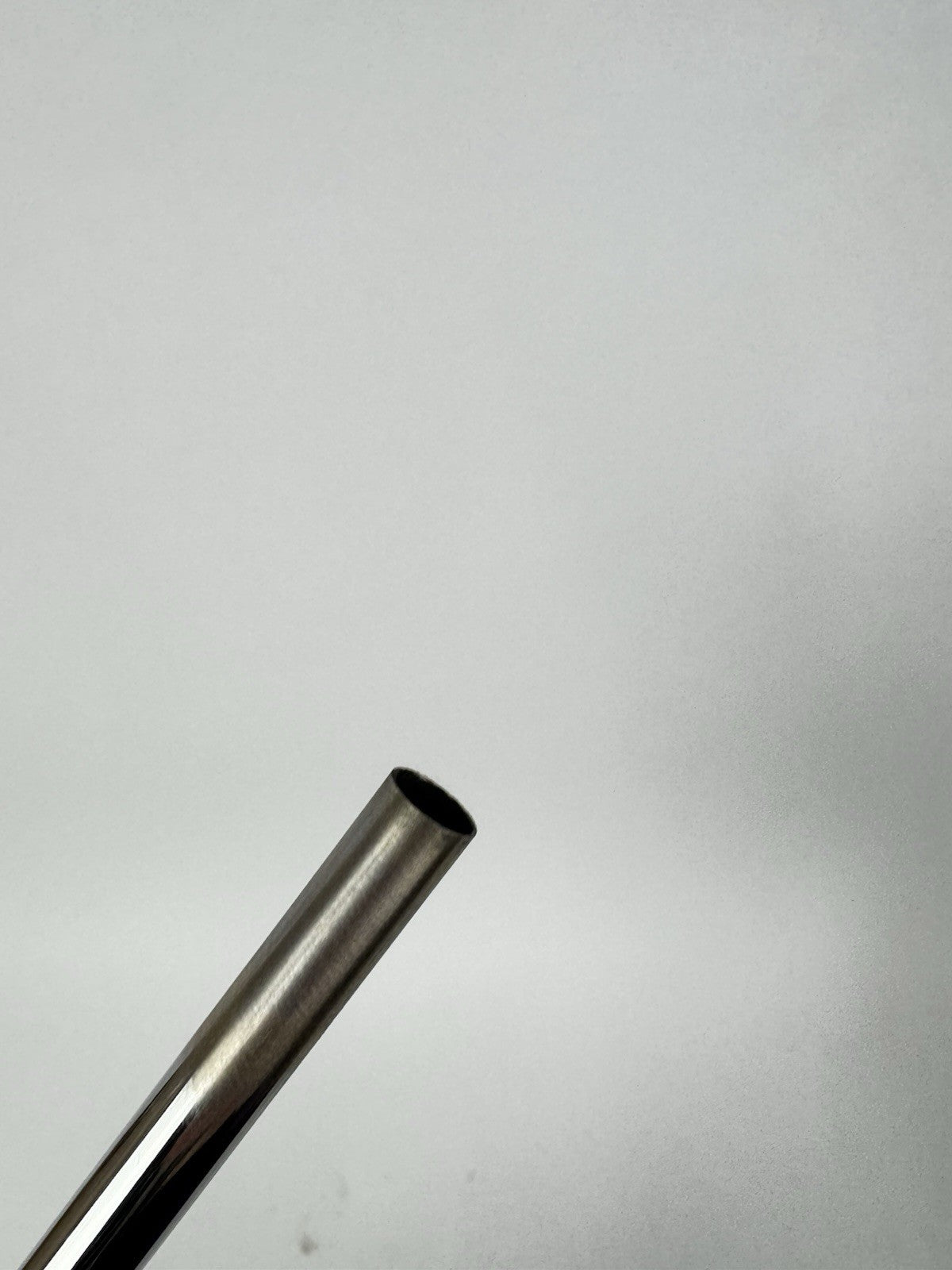 KBS Max 80 Iron Shaft Stiff Flex Steel 35” /0.370 Parallel /336579