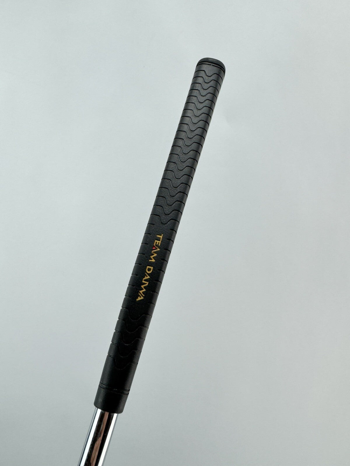 Team Daiwa Putter DG245 USA 34” Milled Face /Face Balanced /Right Handed /2173618