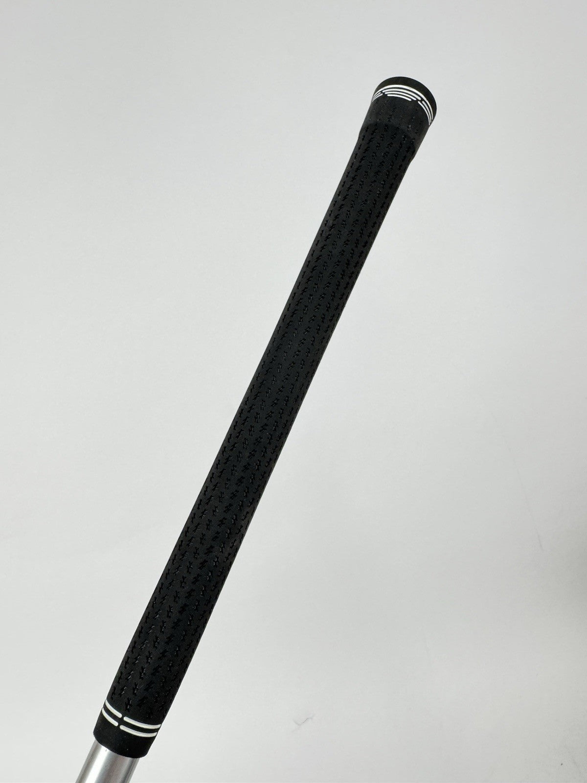 Cobra DS Adapt 4 Iron Left Handed Aldila Rogue Regular Graphite /New Grip/3542210