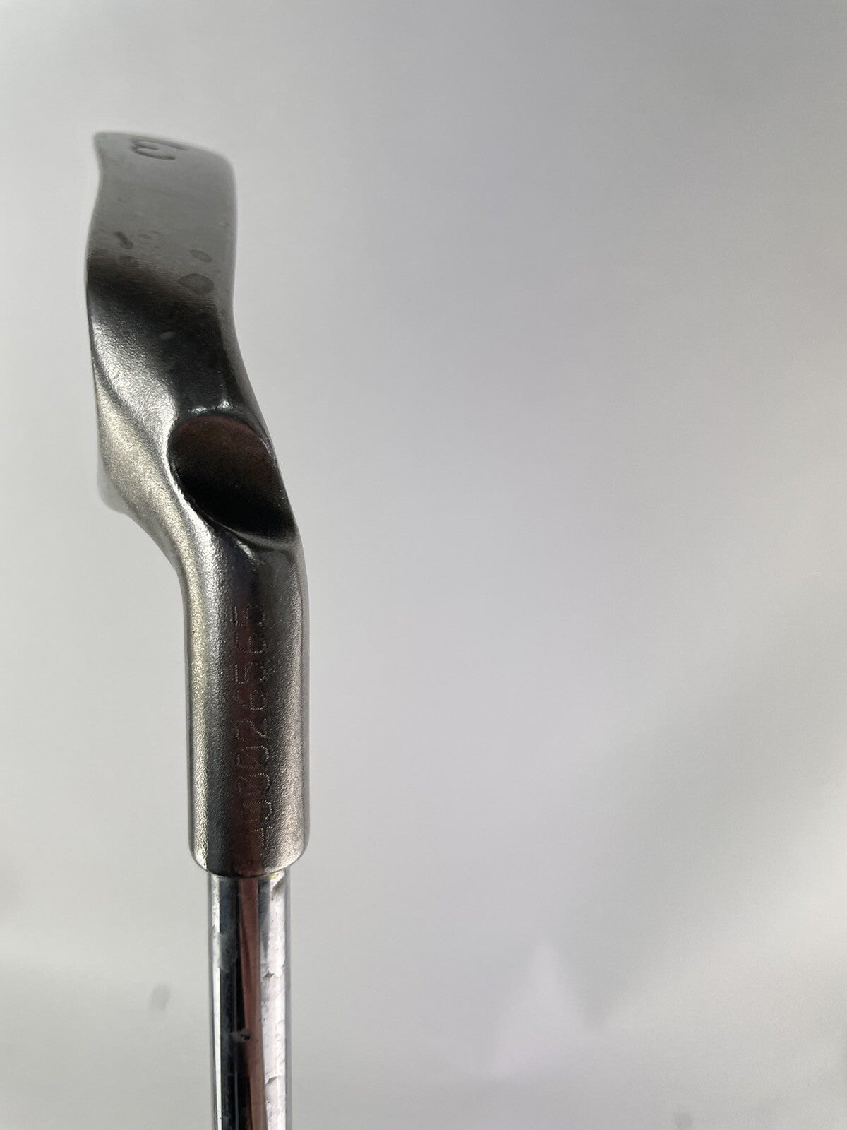Ping Golf 3 Iron i3+ Blue Dot Regular Flex Steel /Right /New Grip /151224