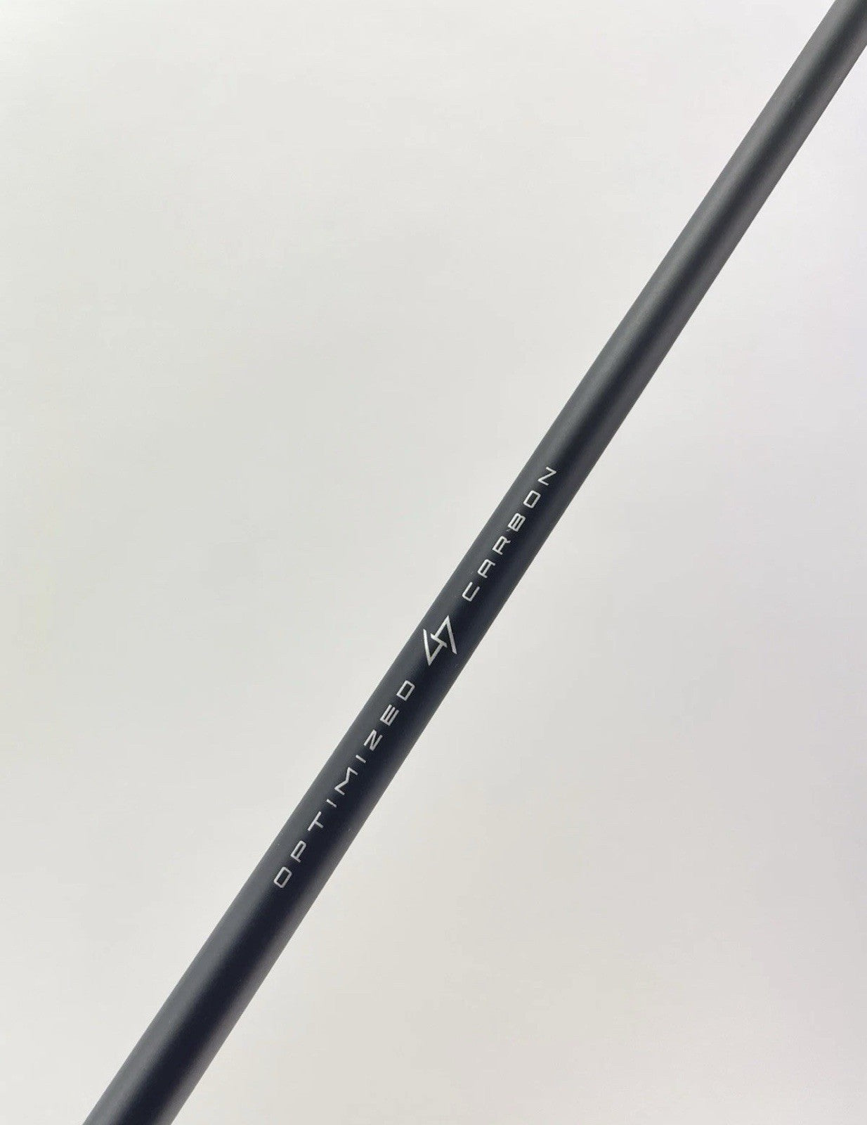 Taylormade Qi4D Hzrdus Gen5 5 Wood Shaft 60G TX Tour Issue X Flex 42” /Qi354
