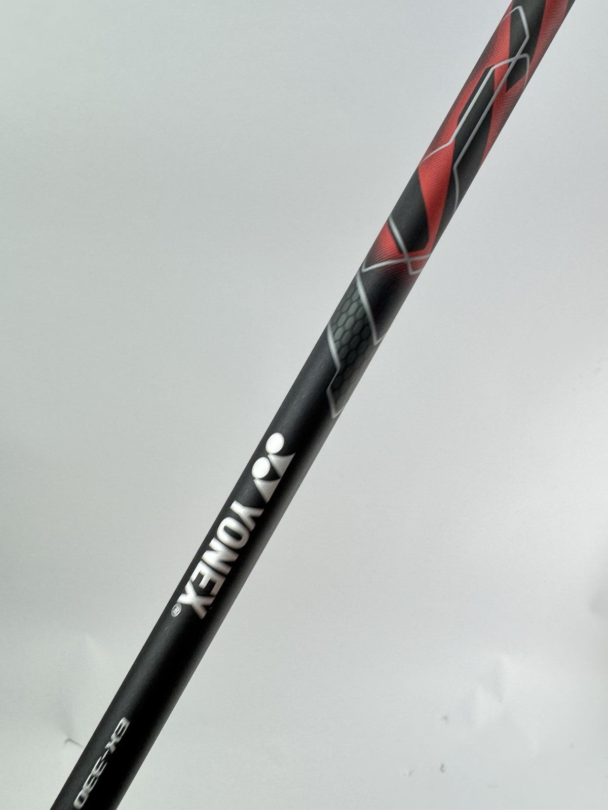 Yonex Ezone GS Sand Wedge 54* Senior Flex Graphite /Right Handed /New /2781313