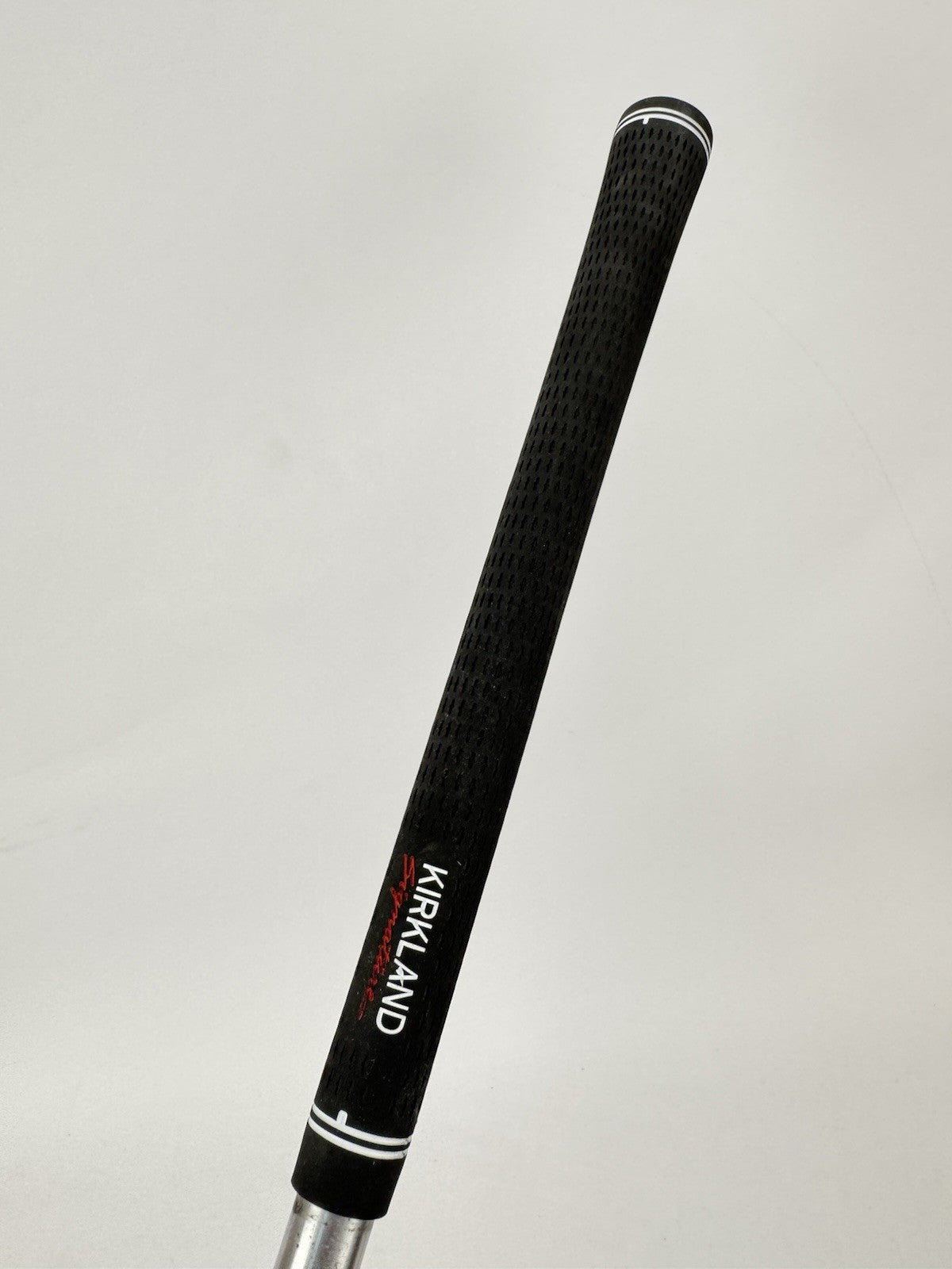 Titleist T150 Pitching Wedge 44* Forged Project X IO 6.0 Stiff Steel /3523815