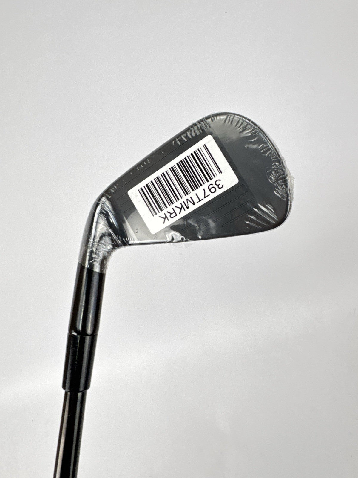 Taylormade P770 Limited Edition Phantom 4 Iron KBS Tour Black Stiff Steel/3656410