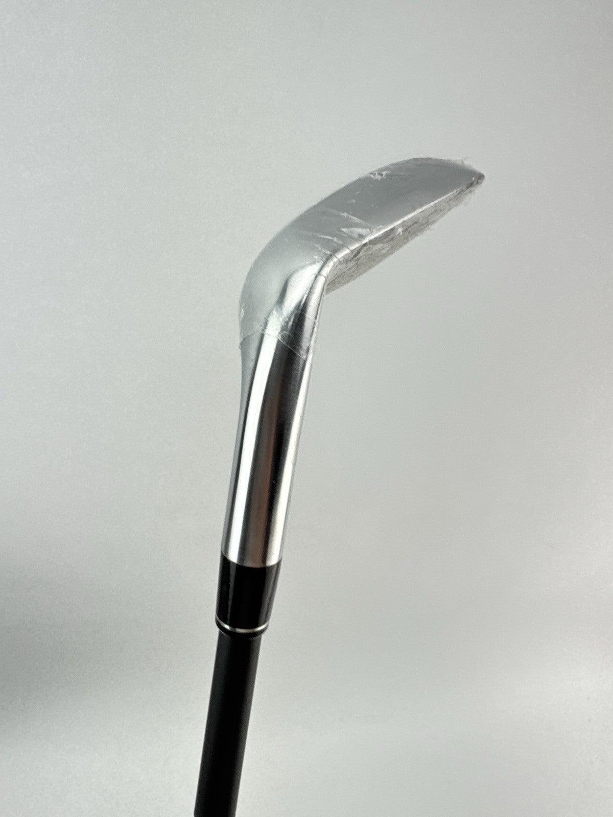 Yonex Ezone GS Sand Wedge 54* Senior Flex Graphite /Right Handed /New /267657
