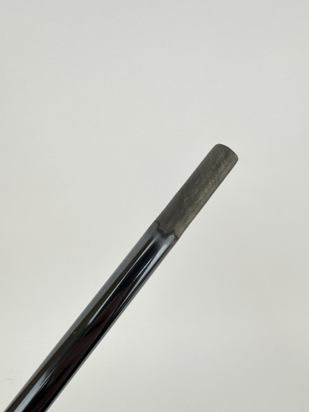 Recoil Dart Iron Shaft 65 F3 Regular Flex Graphite 35.25” /0.355 Tapered /331018