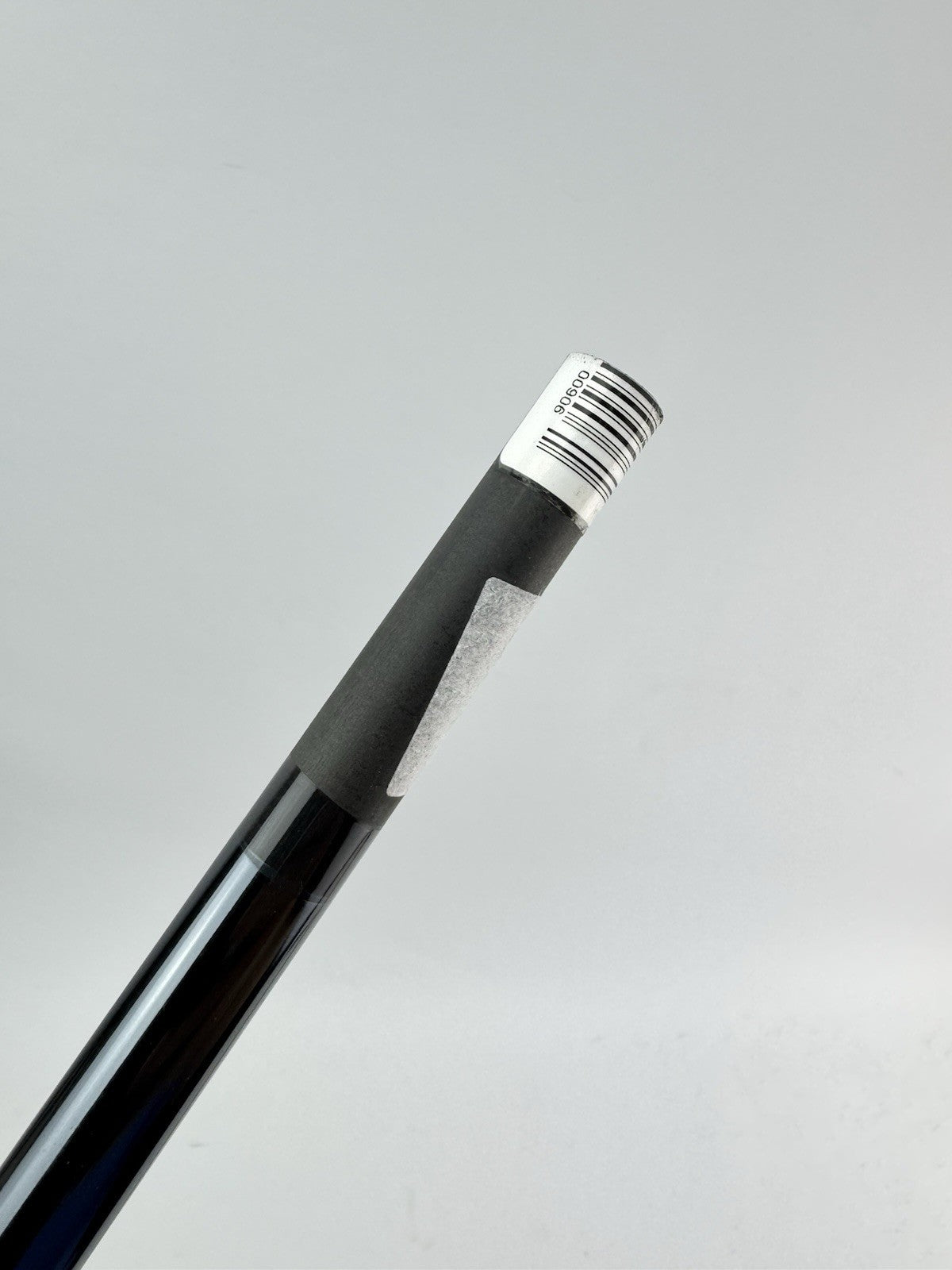 UST Recoil Dart Iron Shaft F2 65 Senior Graphite 35.25 0.355 Tapered /286238