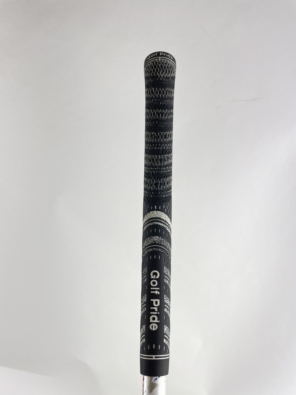 Cobra AMP Cell 8 Iron Stiff Flex Graphite /Right Handed /Golf Pride /1164118