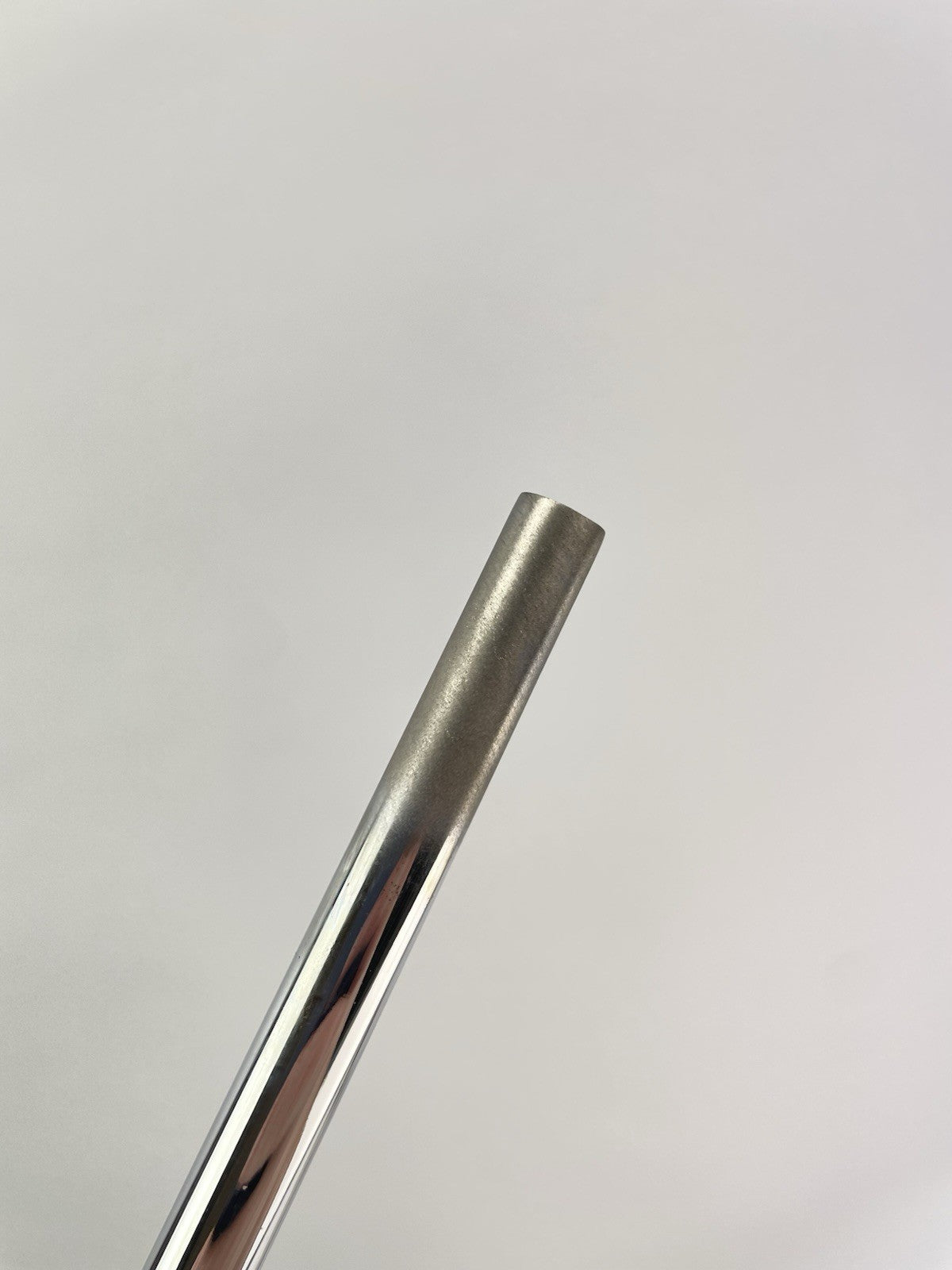 KBS Tour 110 Iron Shaft Regular Flex Steel 35.75” /0.355 Tapered /2959011