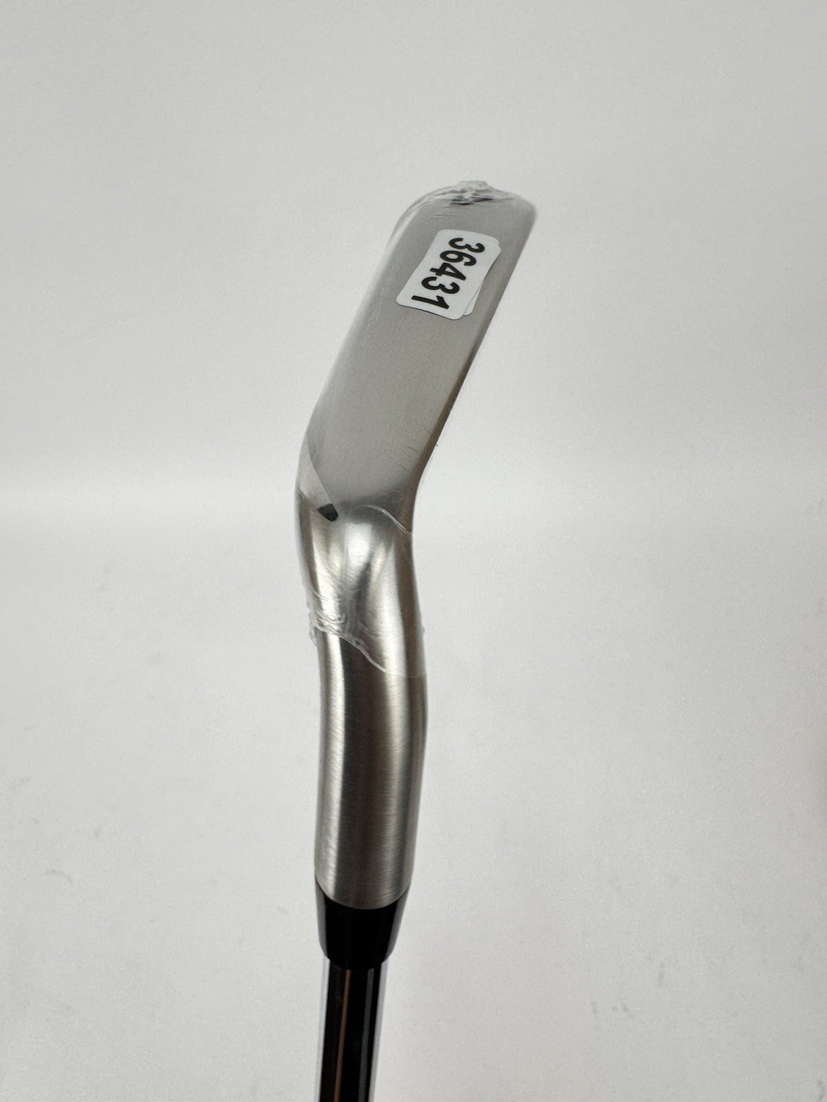 Cobra Aerojet 4 Iron 18.5* KBS Tour Lite Regular Flex Steel /Right /New /364315