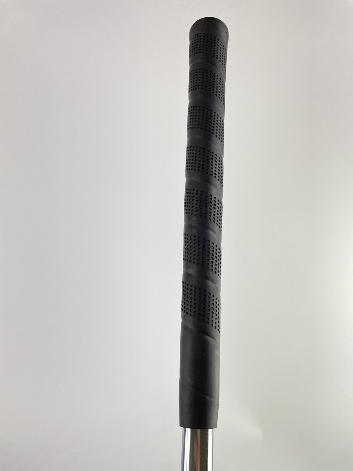 Wilson Staff RM Midsize Forged 8 Iron X Flex Steel /Right /New Grip /27558
