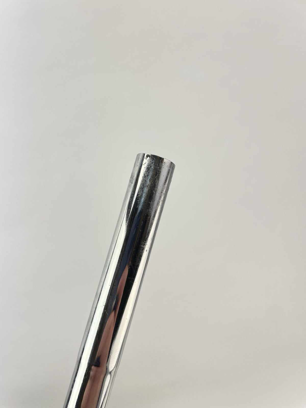 Nippon Modus3 Iron Shaft Tour120 Regular Flex Steel 35.75” /0.355 Tapered /2871911