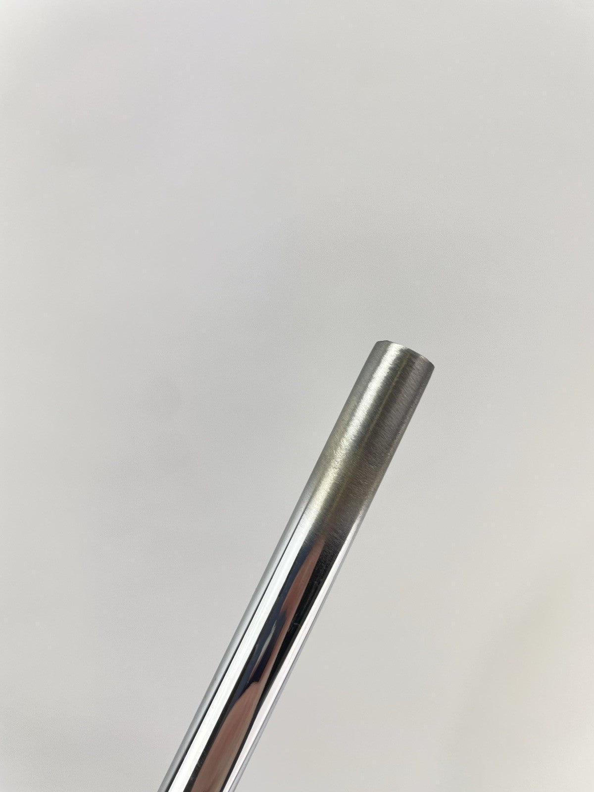 Project X Rifle Iron Shaft 6.0 Stiff Flex Steel 105G 35 /0.370 Parallel /298949