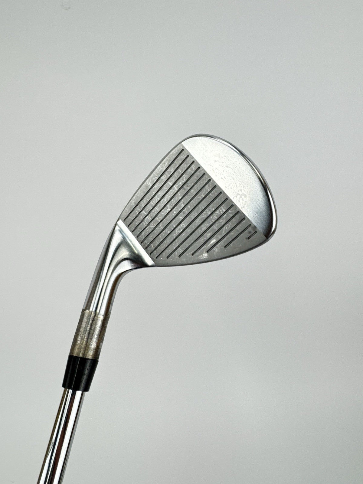 Mizuno Pro243 Pitching Wedge Forged Neo 950GH Stiff Steel /Right Handed /3265712