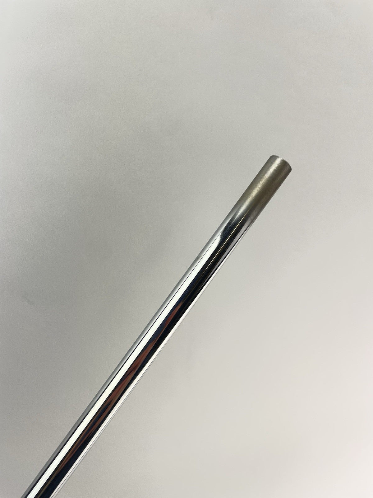 Elevate MPH 85 Iron Shaft Regular Flex Steel 35” /0.370 Parallel /30359 4