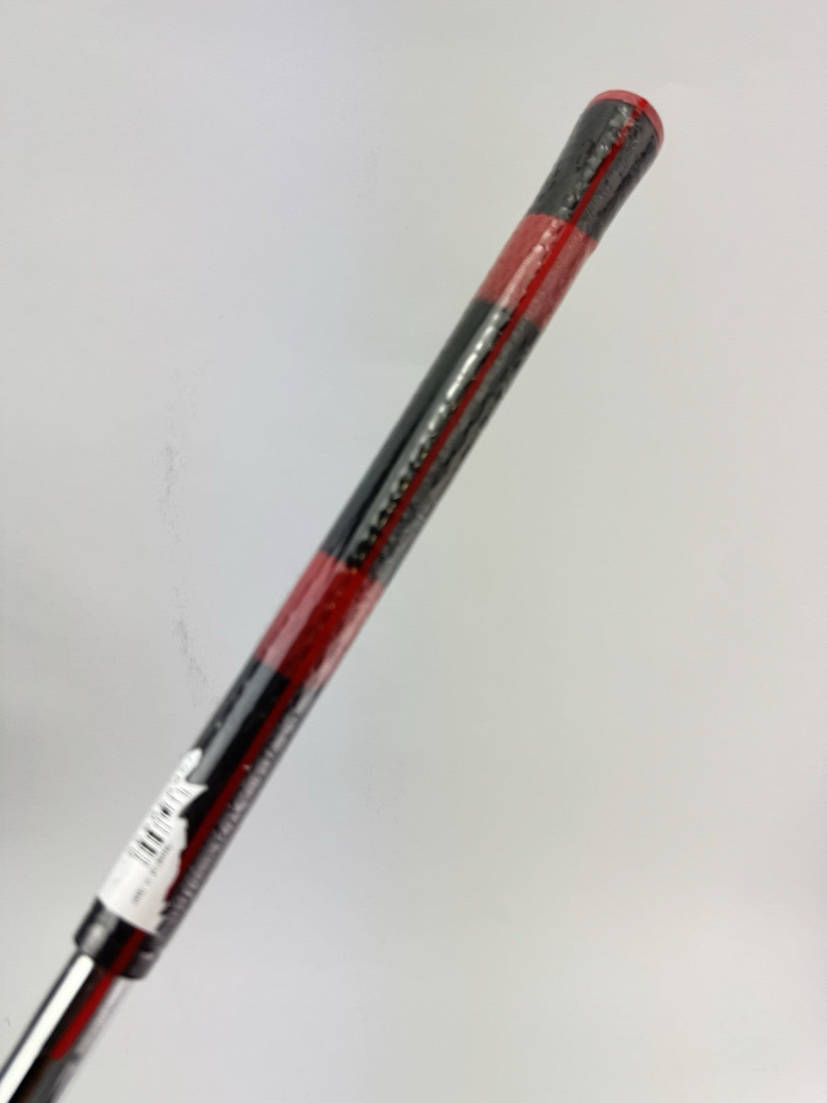 Nippon Neo Iron Shaft 950GH Regular Flex Steel 35.5” 0.355 Taper IOmic /285739