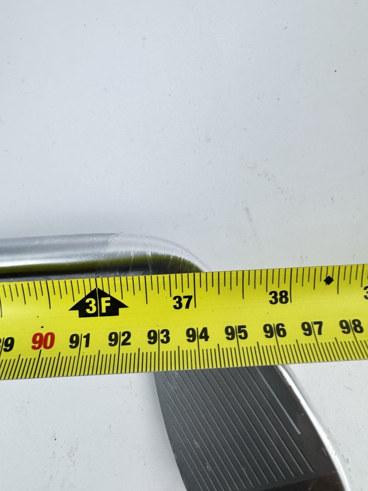 Cobra RadSpeed Gap Wedge 48* One Length PGI Regular Graphite /Right /New /3161516