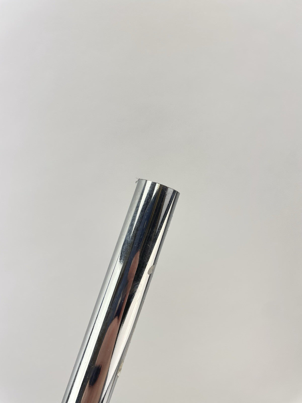 KBS Tour Iron Shaft Stiff Flex Steel 35.25” /0.355 Tapered /2731610