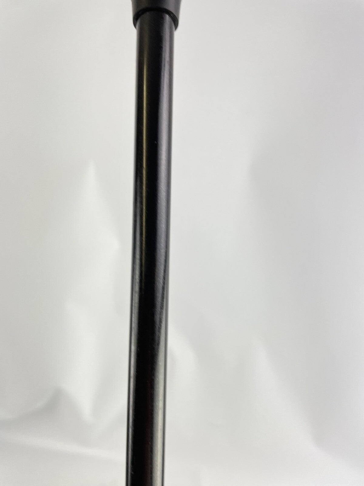 Benross Golf 3 Wood 15* Grafalloy Regular Graphite /Right /New Grip /823815