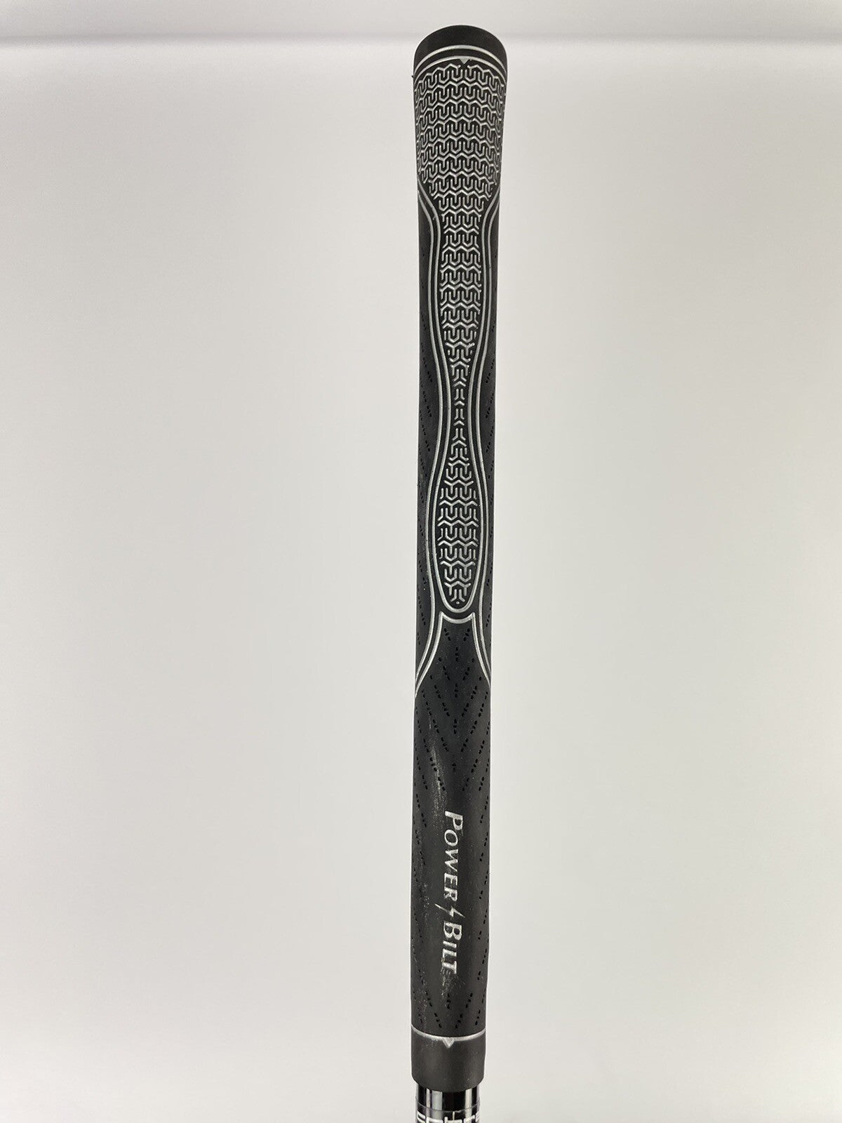 King Cobra FP 6 Iron Aldila HL Lite Senior Graphite /+1/2” /2*Up /New Grip /087110