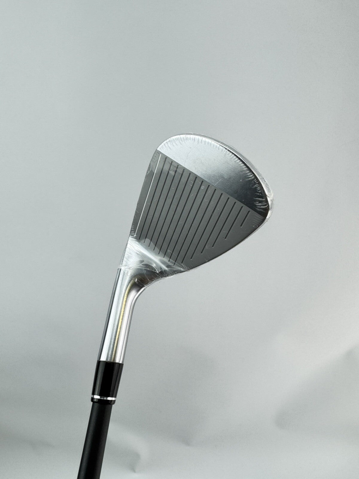 Yonex Ezone GS Sand Wedge 54* Regular Flex Graphite /Right Handed /New /2209013