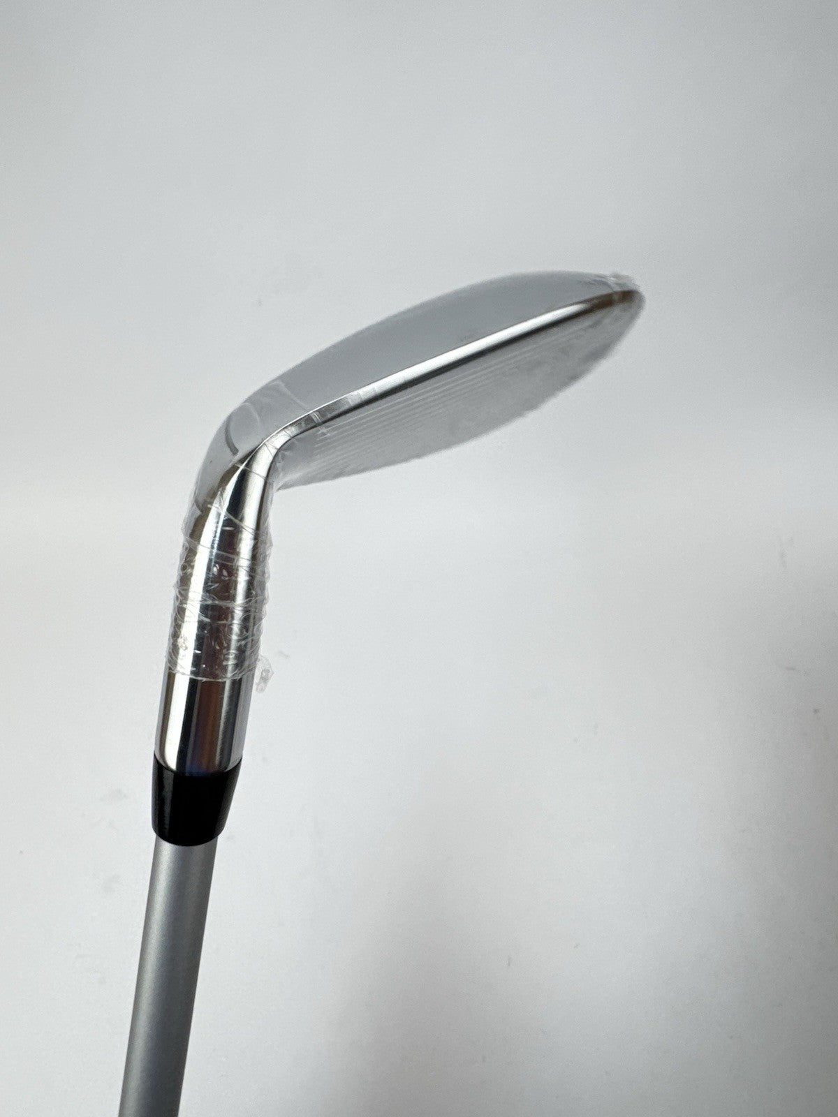 Cobra Ladies One Length Sand Wedge 55* F-Max Womens Graphite /Right /New /344007