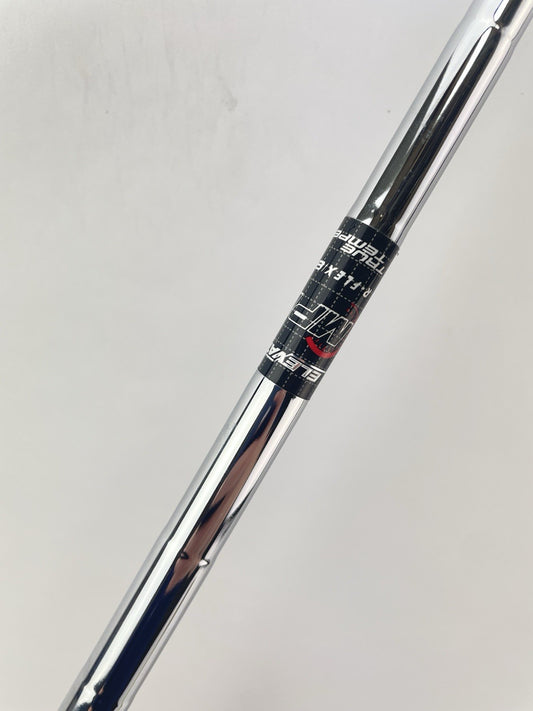 Elevate MPH 85 Iron Shaft Regular Flex Steel 34.5 /0.370 Parallel/258180