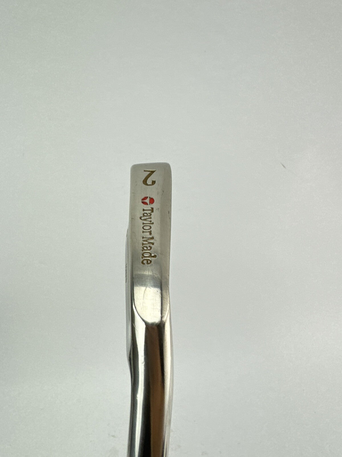 Taylormade V721 Forged 2 Iron R300 Regular Steel /Right /New Grip /189575