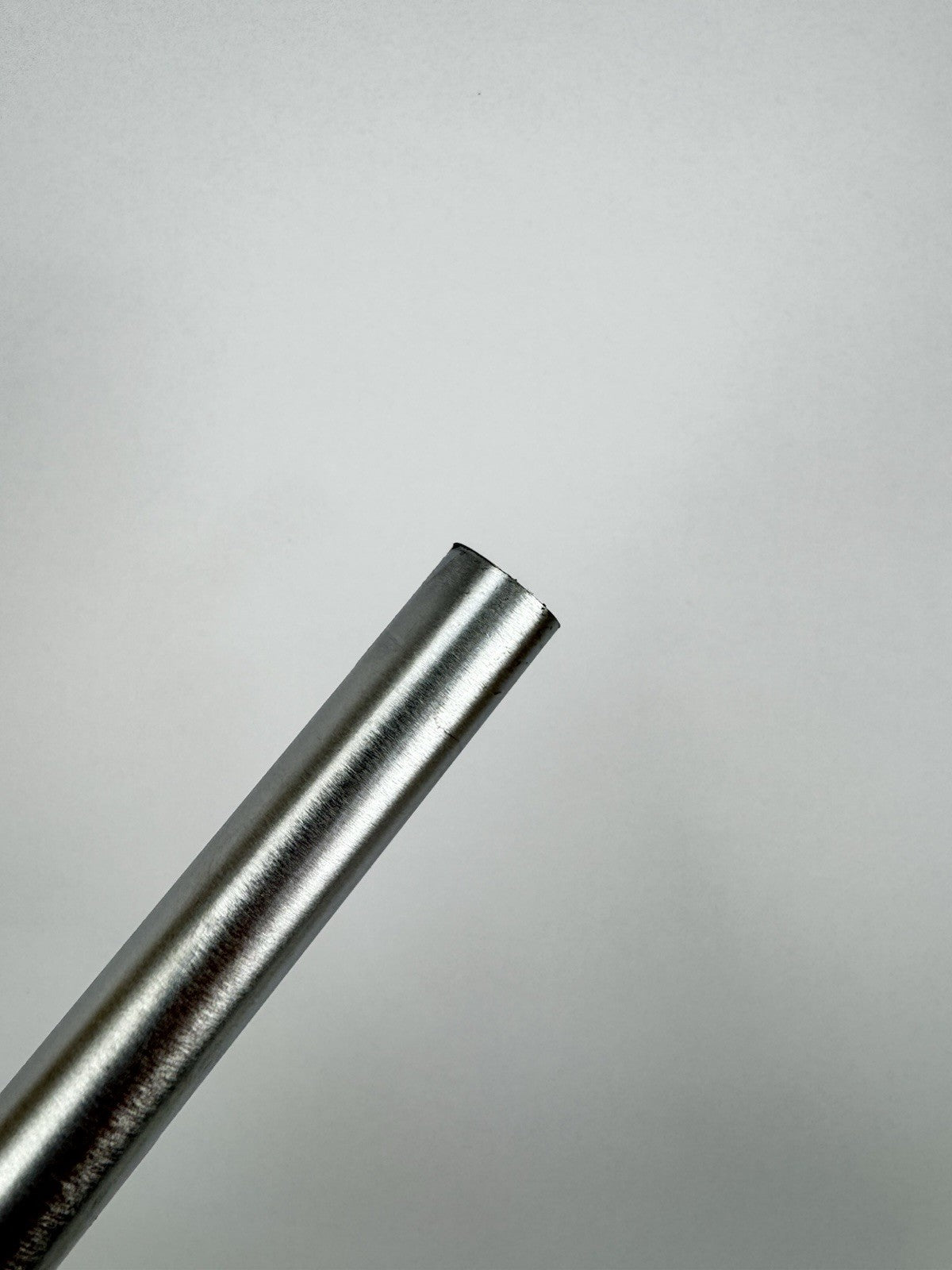 KBS Tour C-Taper Iron Shaft 120 Stiff Flex Steel 35.25” /0.355 Tapered /326039
