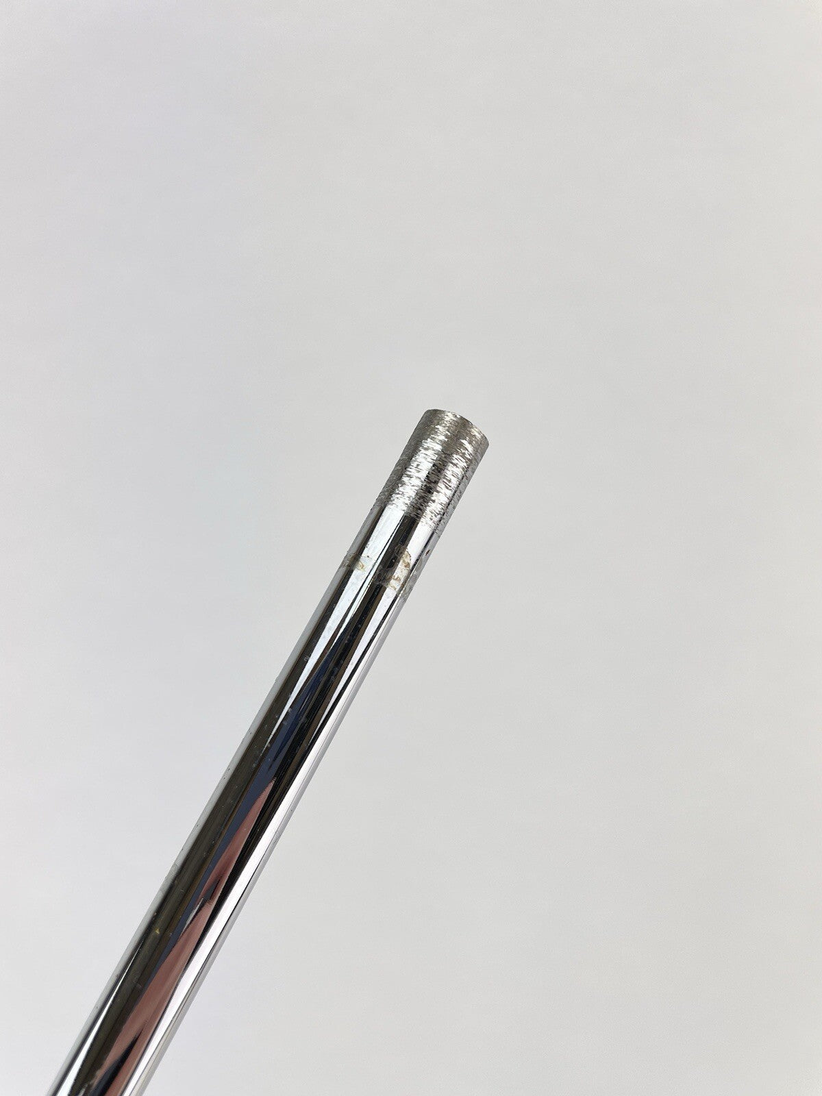 Elevate MPH Iron Shaft 95 Regular Flex Steel 35" /0.370 Parallel Tip /204558