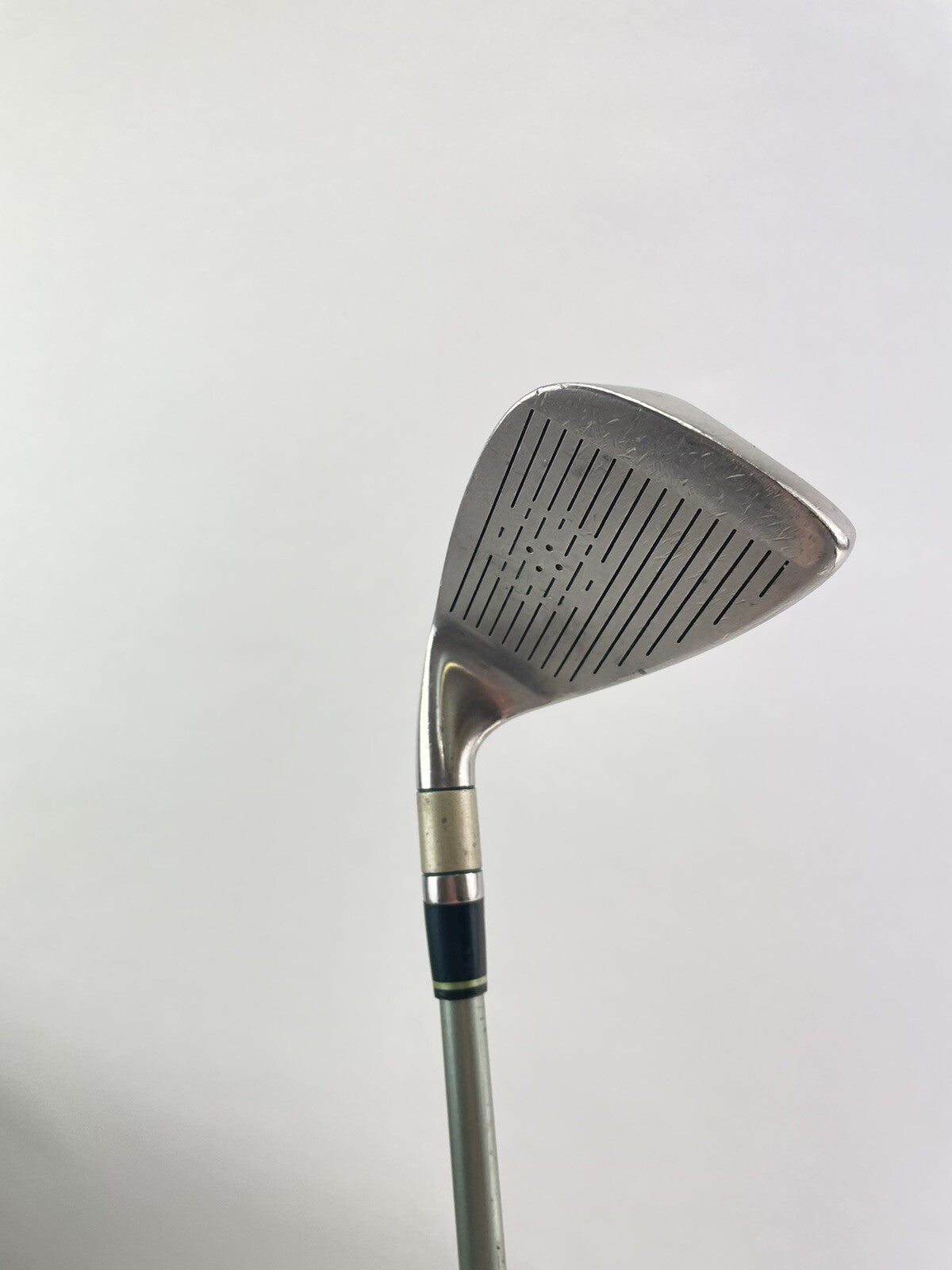 Ben Sayers Pitching Wedge M2i Ladies Flex Graphite /Right /New Grip /2069911