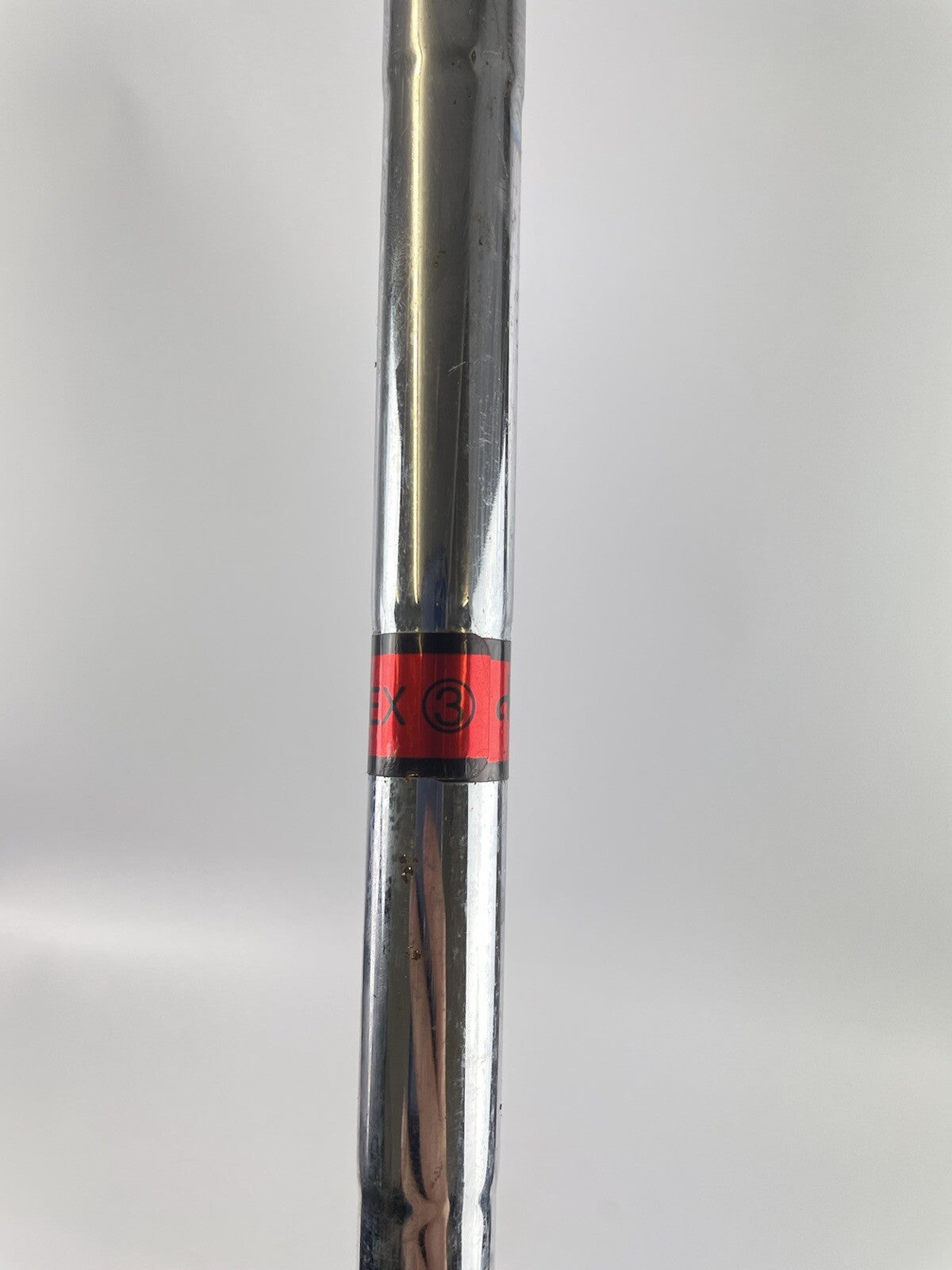 Ben Hogan Apex Grind 9 Iron Apex (3) Regular Steel /Right /New Grip /36409