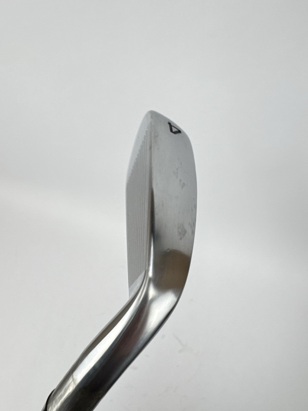 Cobra King Tour 4 Iron Left Handed Diamana Stiff Graphite /New Shaft /335418