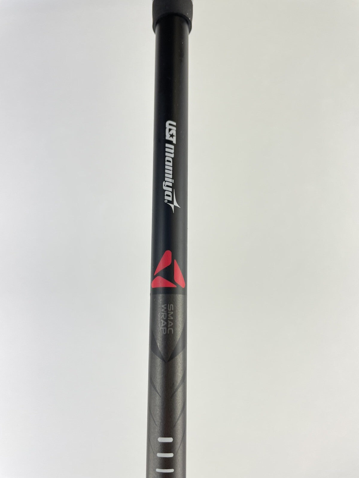 Bridgestone TourB 202CBP 7 Iron Recoil ES F4 Stiff Graphite /New Grip /1250620