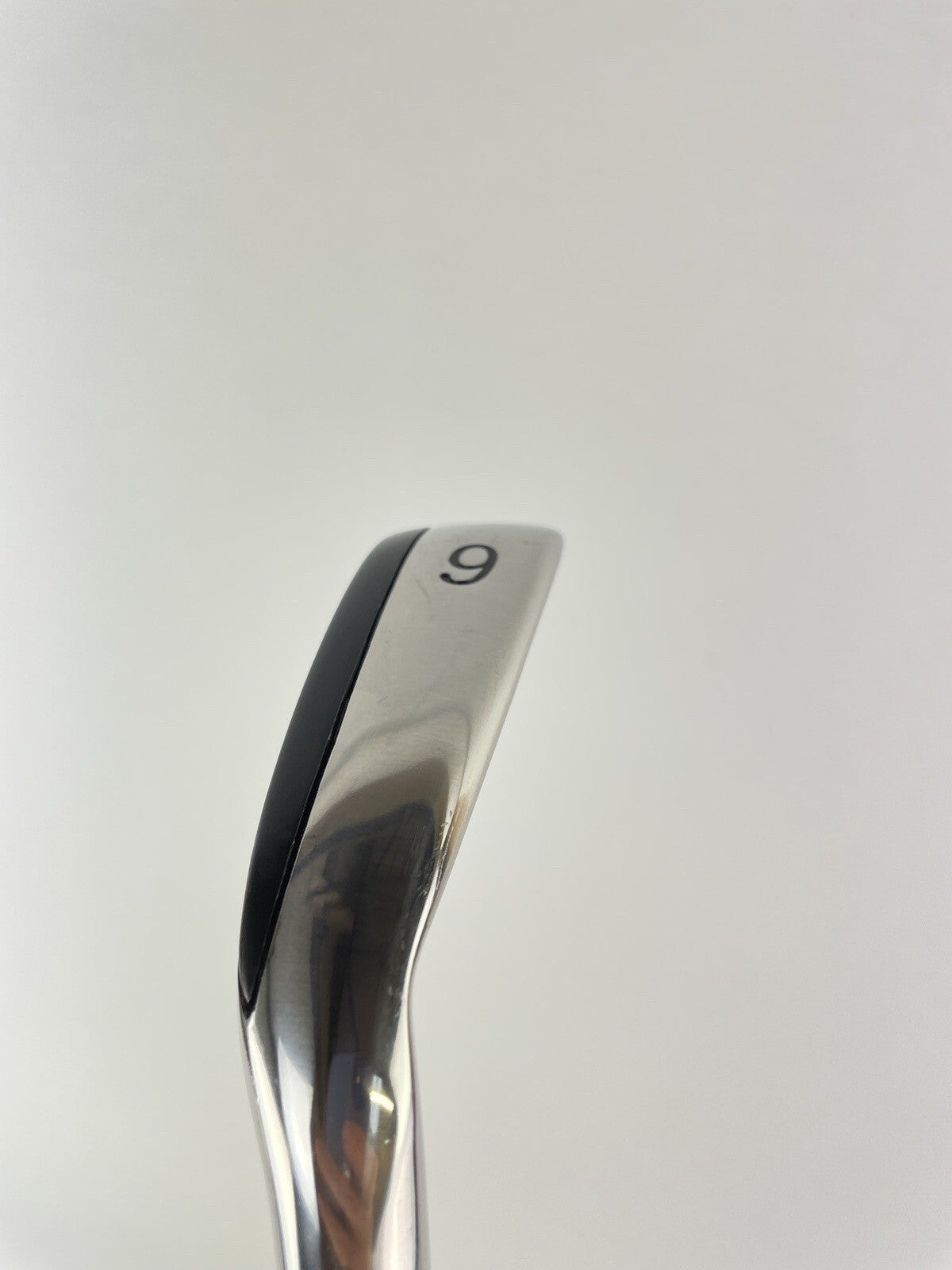 Lynx Golf 6 Iron Cavity Back Mens Regular Flex Graphite /Right Handed /128567