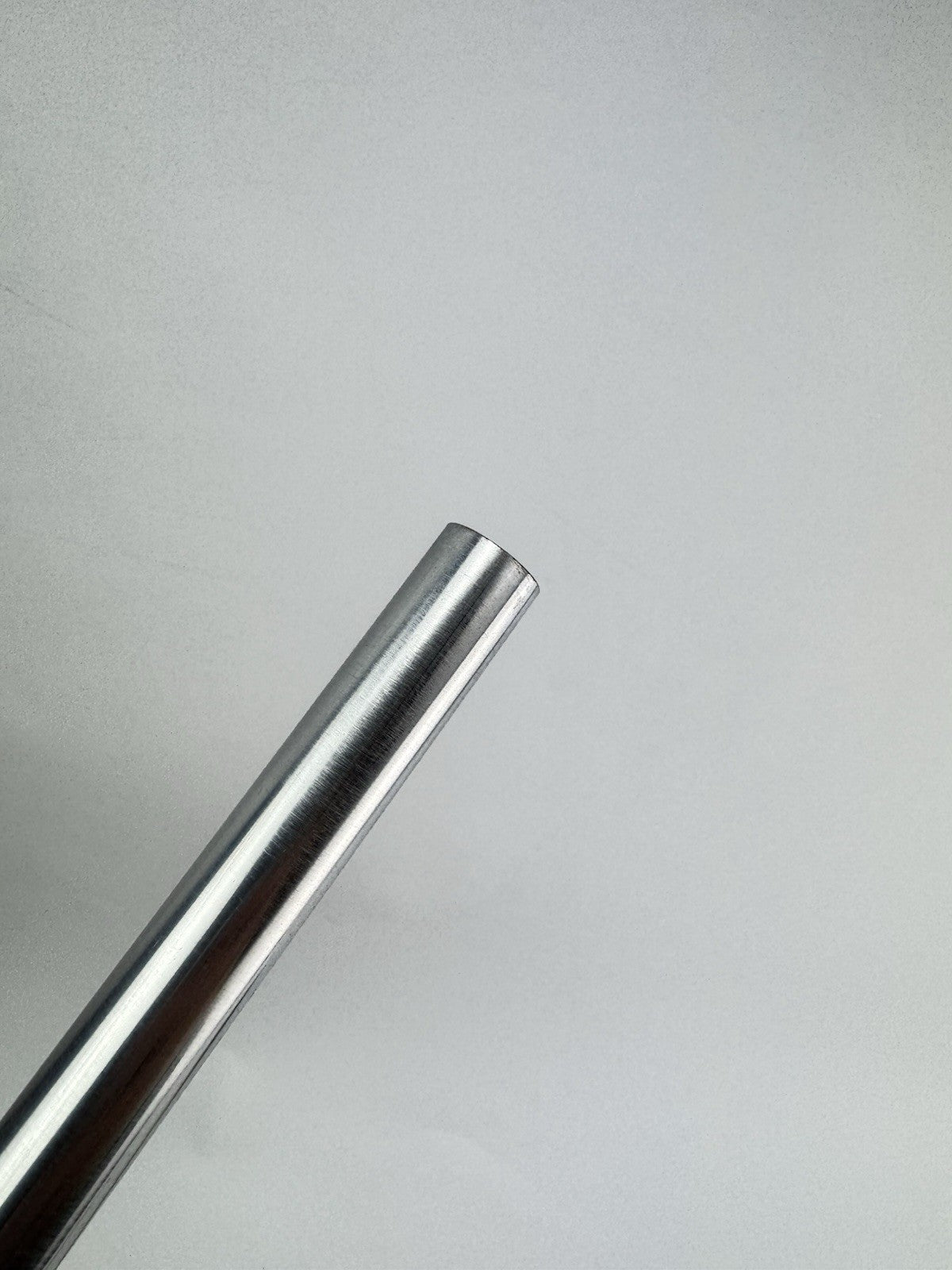 Project X LS Iron Shaft 6.5 X Flex Steel 125G 35.5” /0.355 Tapered /3089910