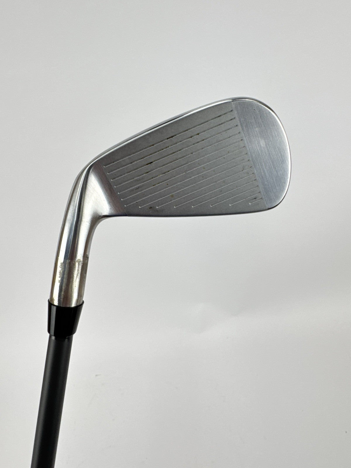 Cobra King Tour 4 Iron 22* Forged Fujikura Pro Stiff Graphite /New Shaft /321819