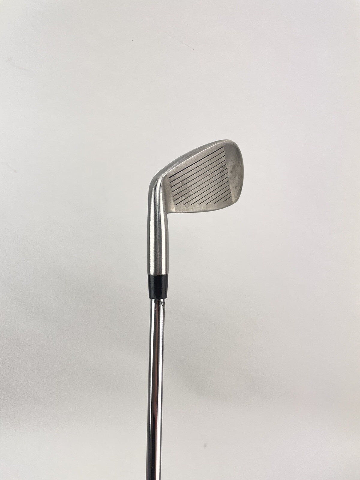 Slazenger V300 3 Iron Regular Flex Steel /Right Handed /New Grip /184317