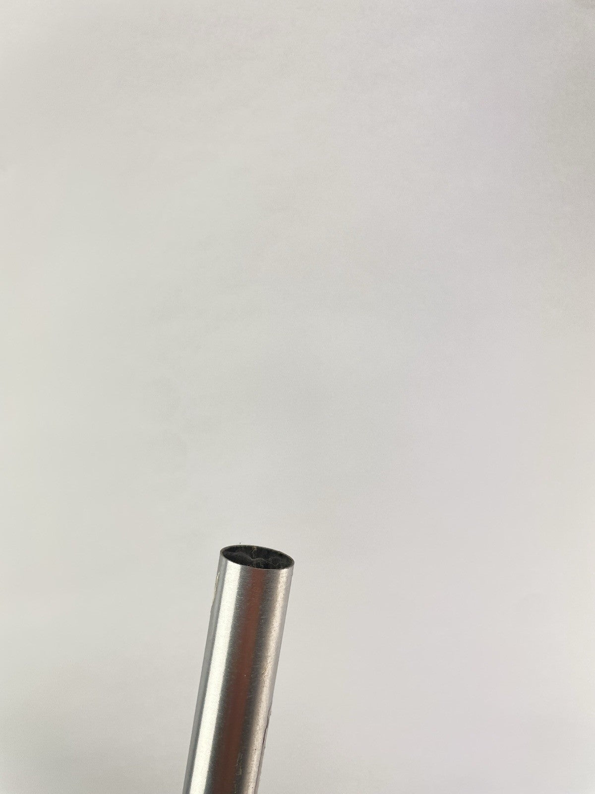 KBS C-Taper Lite Iron Shaft 105 Regular Flex Steel 36” /0.370 Parallel /2874510