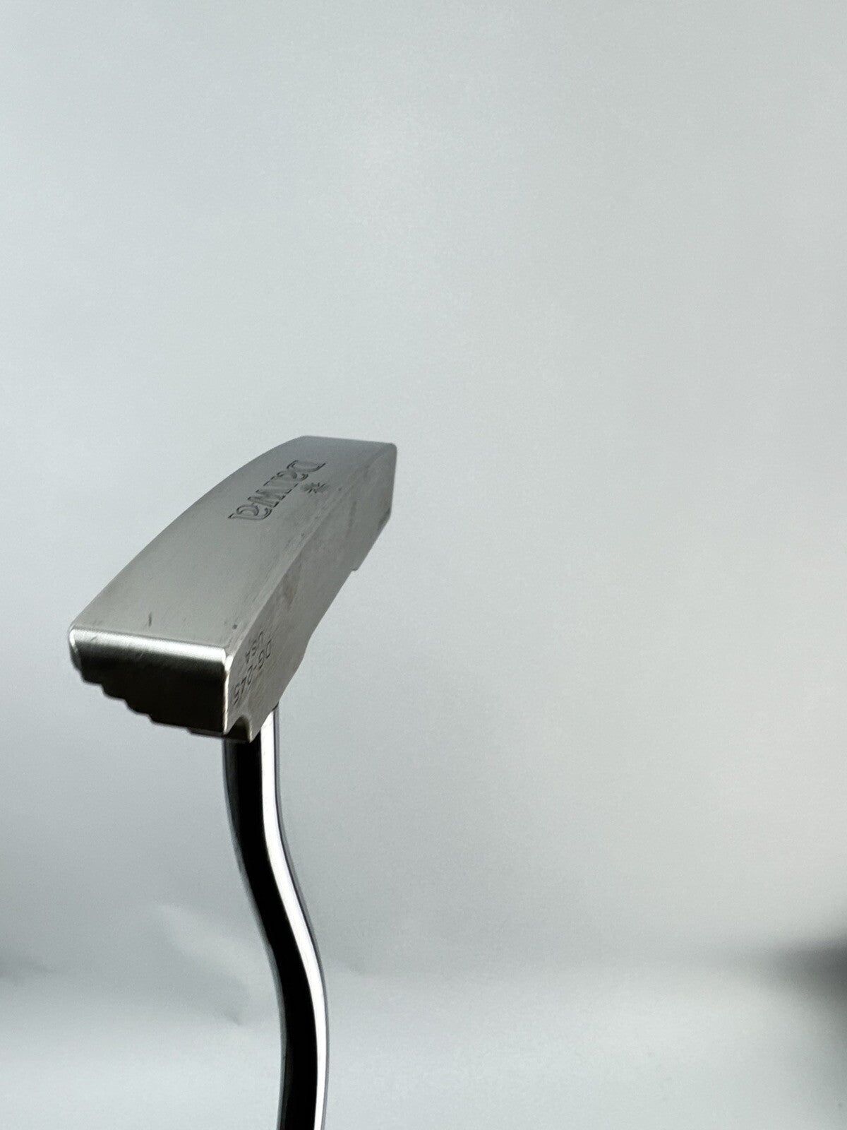 Team Daiwa Putter DG245 USA 34” Milled Face /Face Balanced /Right Handed /217367