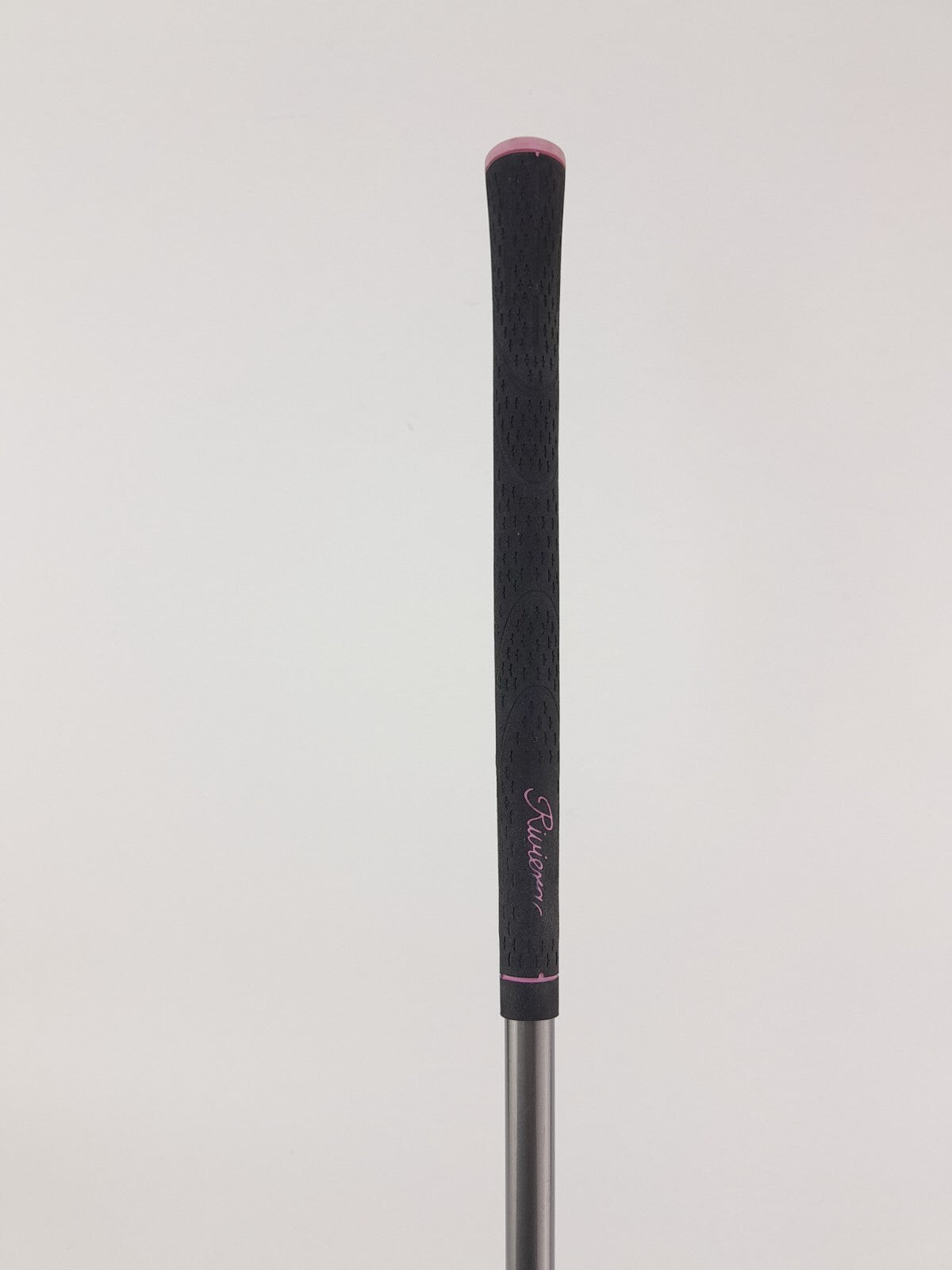 Fazer Ladies 4 Hybrid Contender Ladies Flex Graphite /Right Handed /1655416