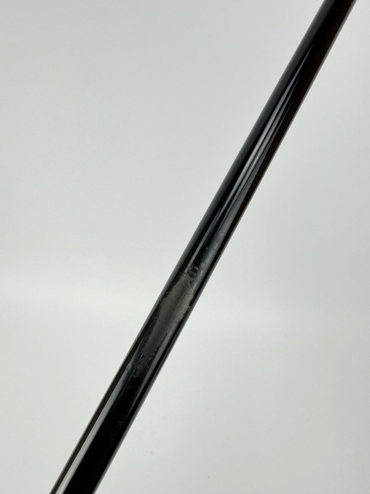 Mizuno JPX800 5 Wood 18 Degrees Regular Flex Graphite Right Handed/3666614