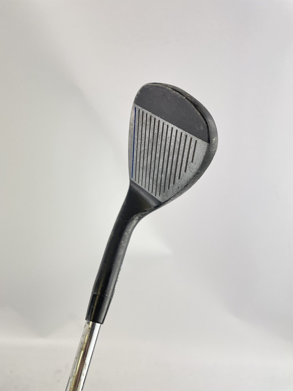 Slazenger V100 Sand Wedge 56* Regular Steel /Right Handed /New Grip /765411