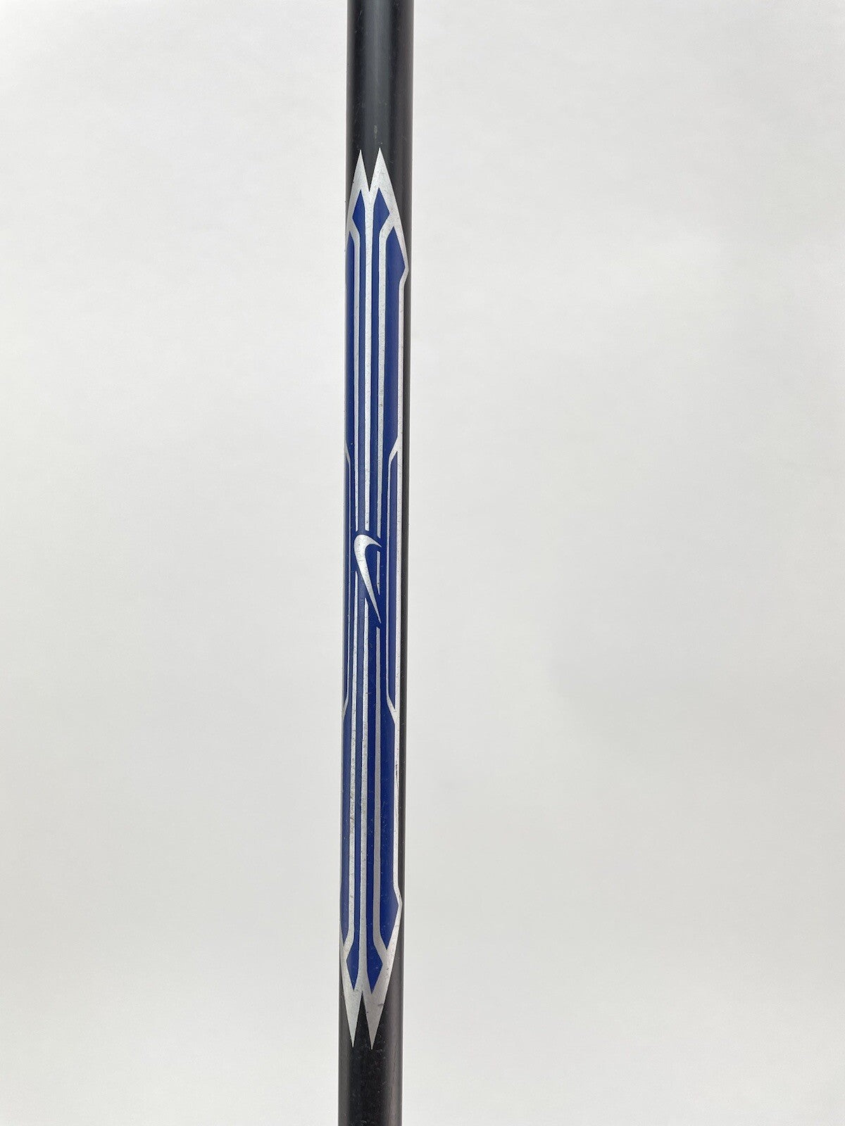 Nike Golf Junior Mid Iron Junior Graphite /30 Inches /Right Handed /162448
