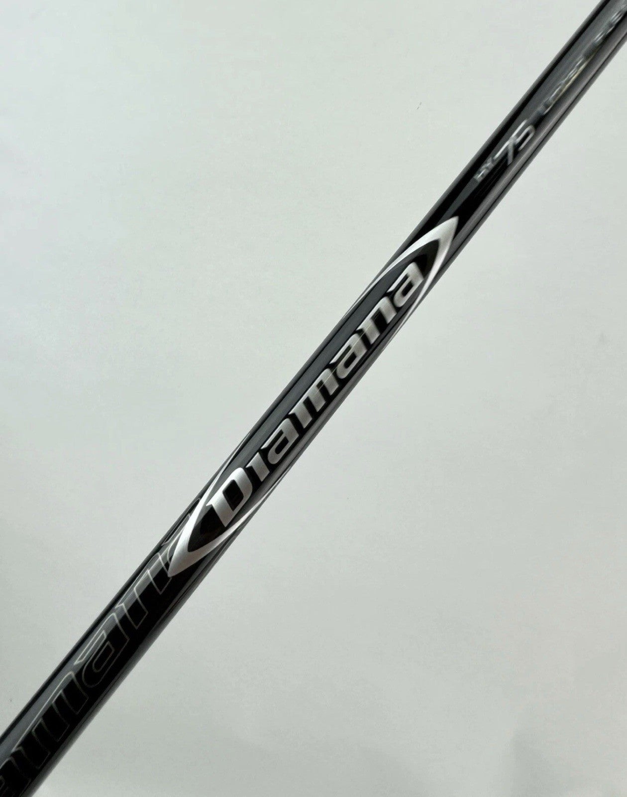 Cobra DS Adapt OPTM #6 Hybrid Shaft Fujikura Pro 63 Regular Flex Graphite 38.5”1