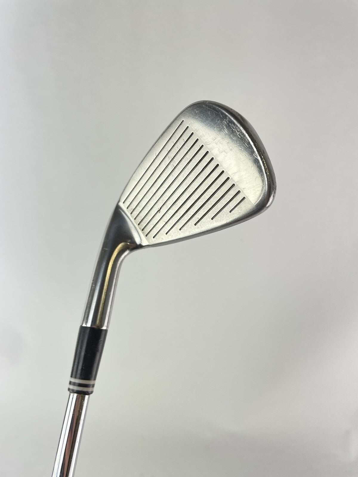 Cleveland CG7 Tour 7 Iron R300 Regular Steel /Right Handed /New Grip /145259